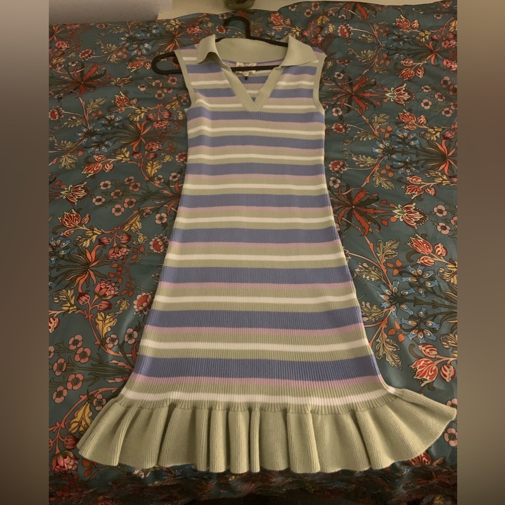 size small